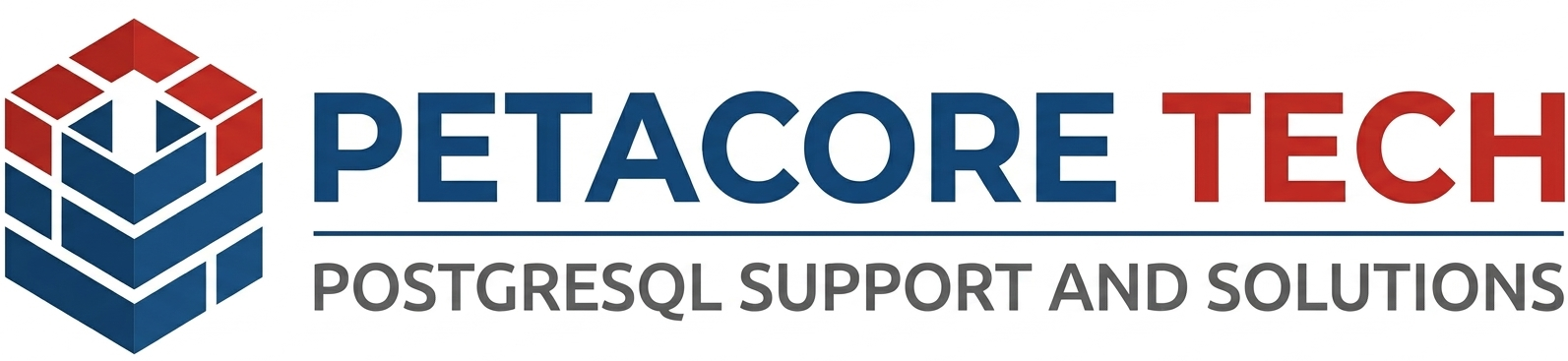 PetaCore Technologies